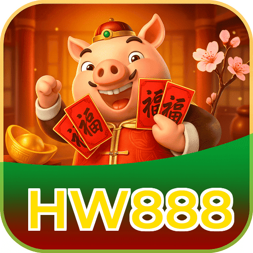 HW888.com - Apostas Online Seguras e Diversificadas - HW888