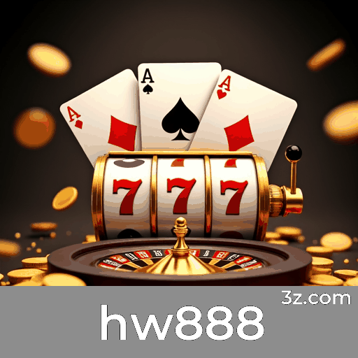 Estratégias Baseadas em Dados no Crash do hw888