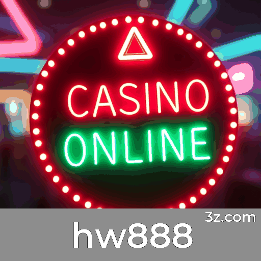 hw888 app: Prêmios Exclusivos e Ofertas Únicas