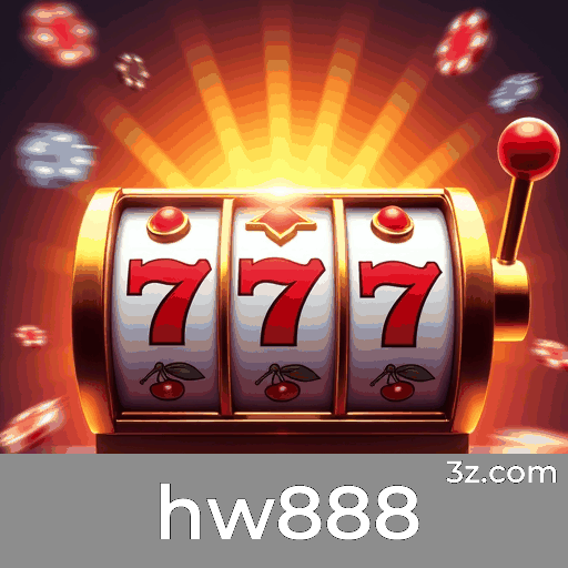 Infraestrutura Multi-Camadas que Garante Confiabilidade na hw888