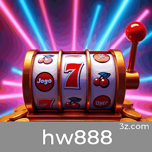 hw888: Estratégias de Bônus para Maximizar Ganhos