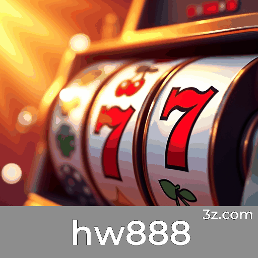 Infraestrutura Multi-Camadas que Garante Confiabilidade na hw888