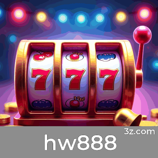 Sistema de Recompensas Multi-Níveis: Maximize Seus Ganhos no hw888