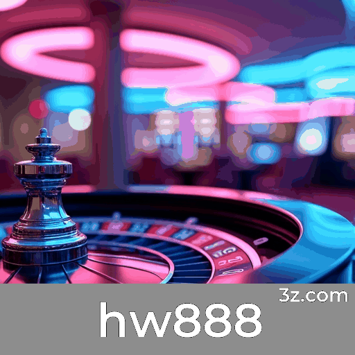 Registre-se Rapidamente e Desbloqueie Recompensas Exclusivas no hw888