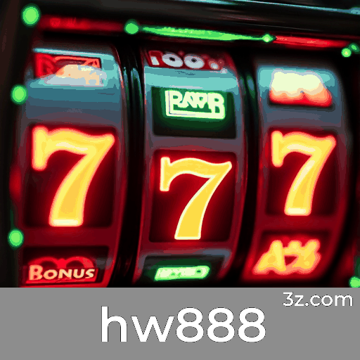 Análise Esportiva Profissional com Foco no Futebol Brasileiro na hw888