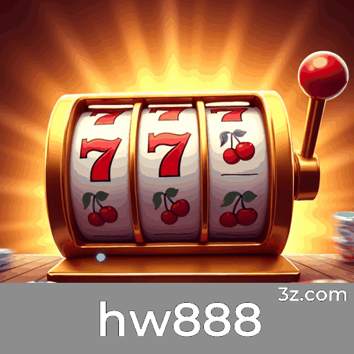 Análise Esportiva Profissional com Foco no Futebol Brasileiro na hw888